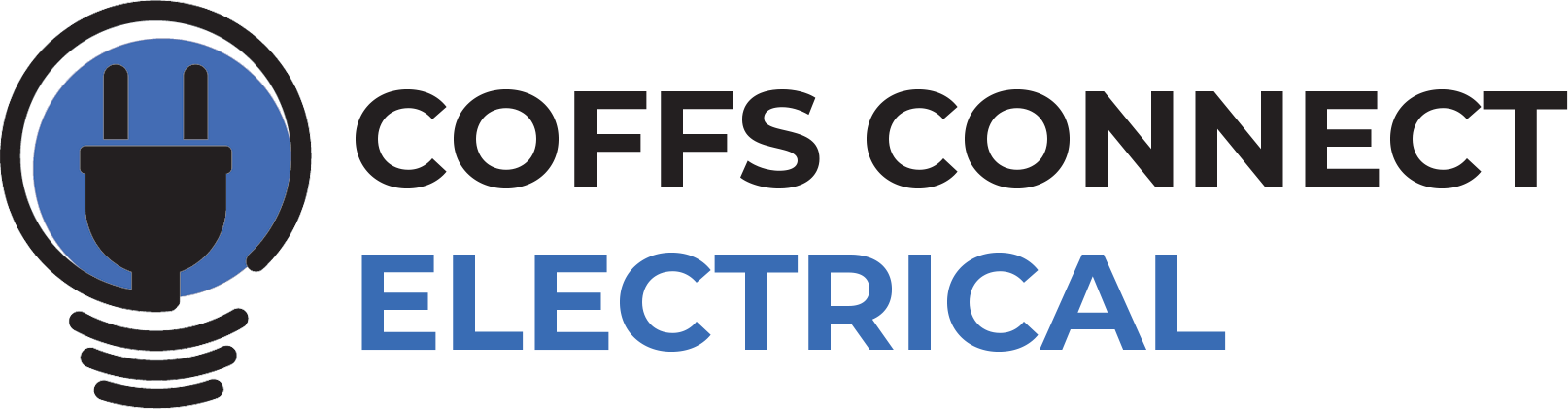 Coffs Connect Electrical