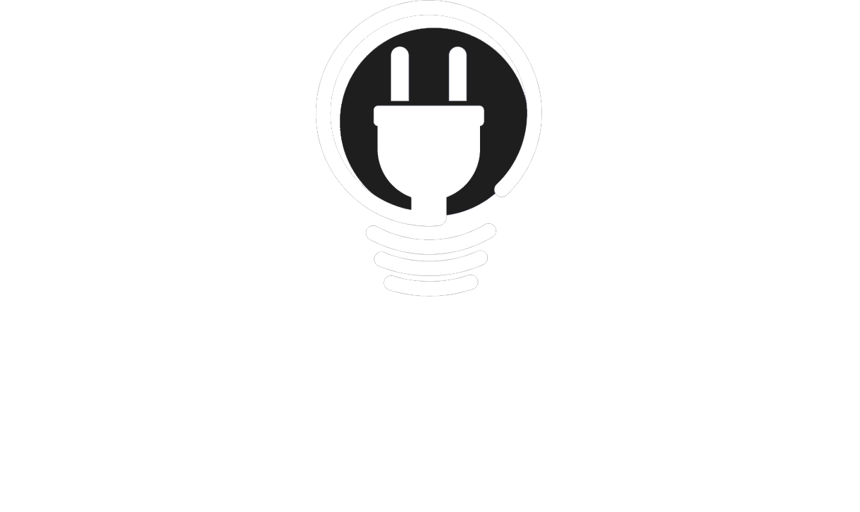 Coffs Connect Electrical